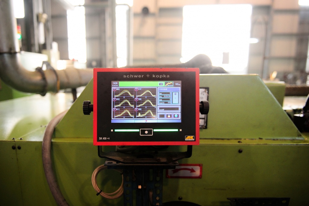 %e5%a3%93%e5%8a%9b%e6%84%9f%e6%b8%ac%e5%99%a8-pressure-sensors | 國鵬工業
